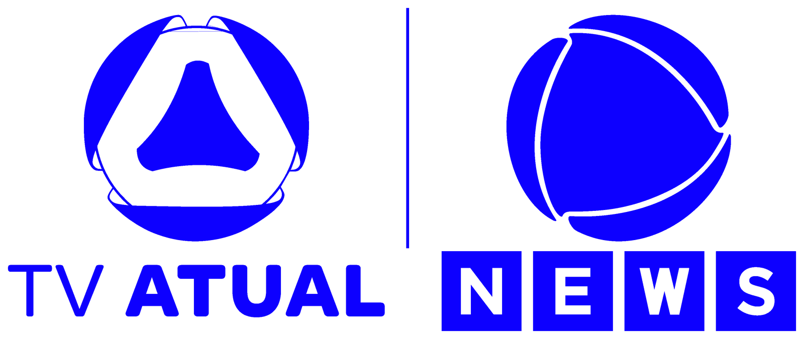 TV Atual e Record News